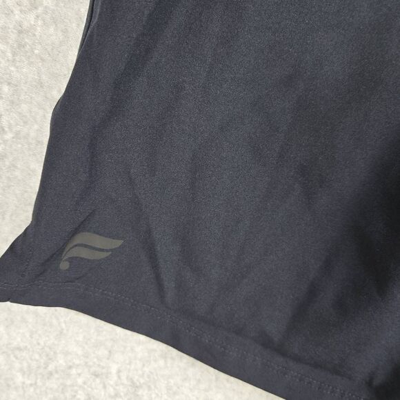 Fabletics Shorts the Fundamental 2XL Lined 5" - Picture 2 of 8